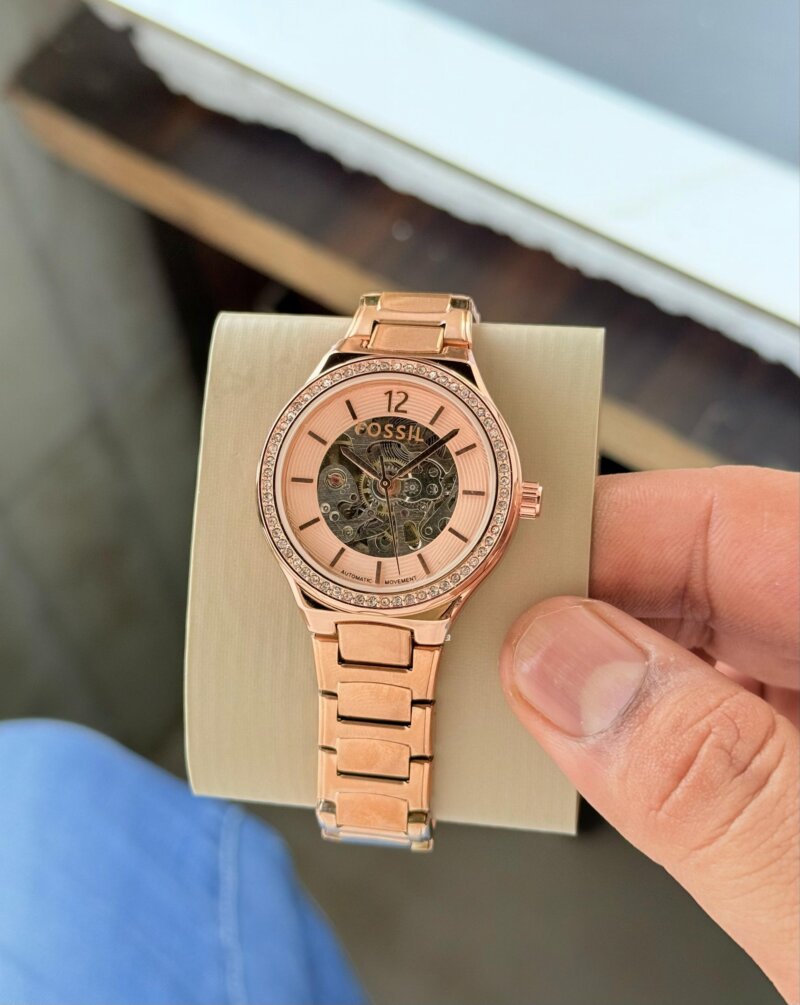 1000018709 scaled https://spacetimewatch.com/shop/fossil-evive-7aa-premium/