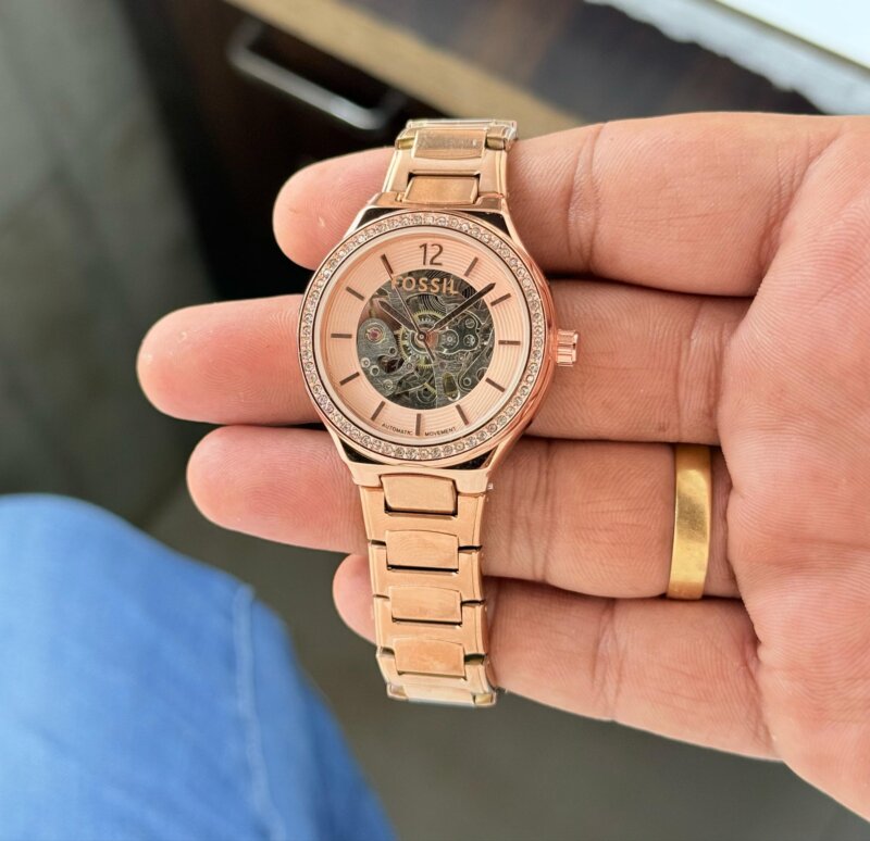 1000018710 scaled https://spacetimewatch.com/shop/fossil-evive-7aa-premium/
