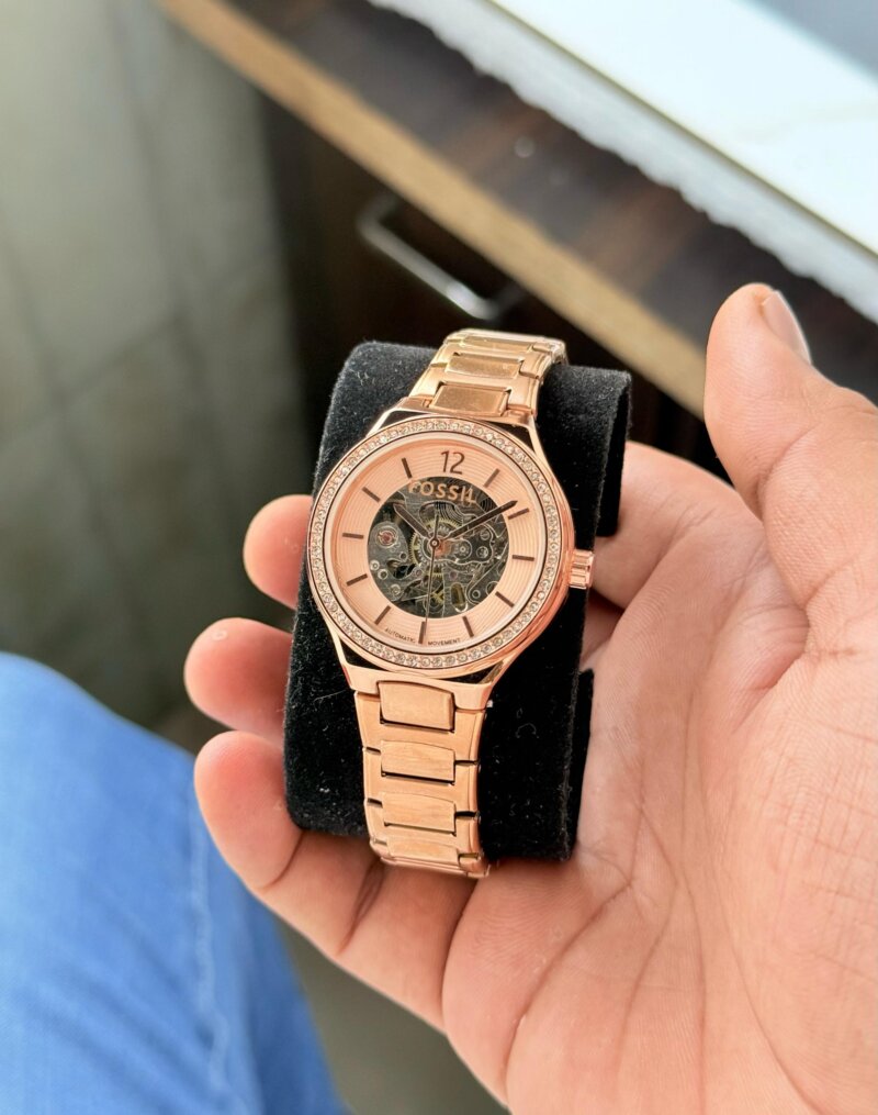 1000018711 scaled https://spacetimewatch.com/shop/fossil-evive-7aa-premium/