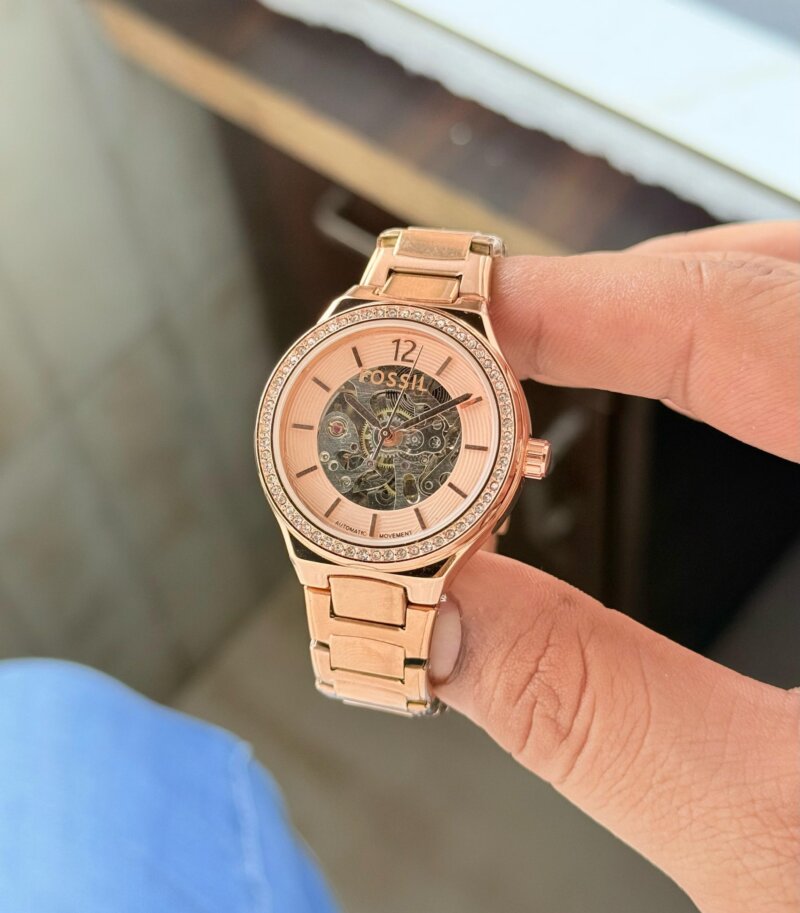 1000018712 scaled https://spacetimewatch.com/shop/fossil-evive-7aa-premium/