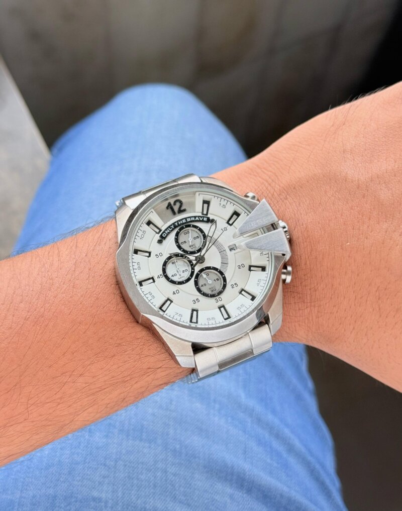 1000018714 scaled https://spacetimewatch.com/shop/diesel-10-bar-7aa-premium/