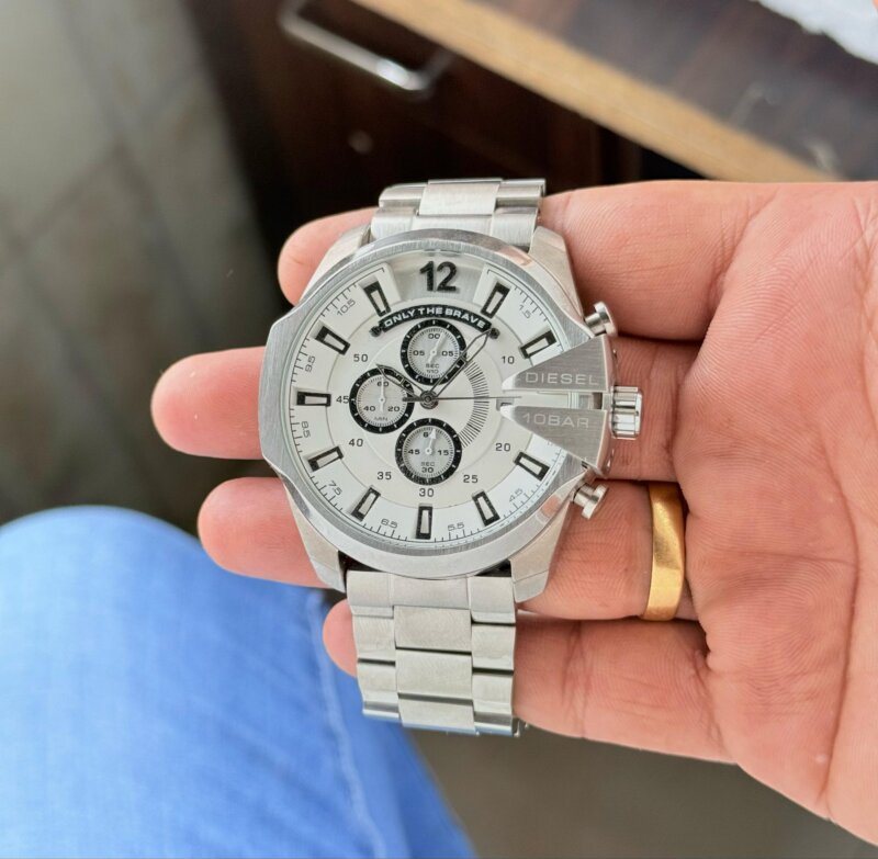 1000018715 scaled https://spacetimewatch.com/shop/diesel-10-bar-7aa-premium/