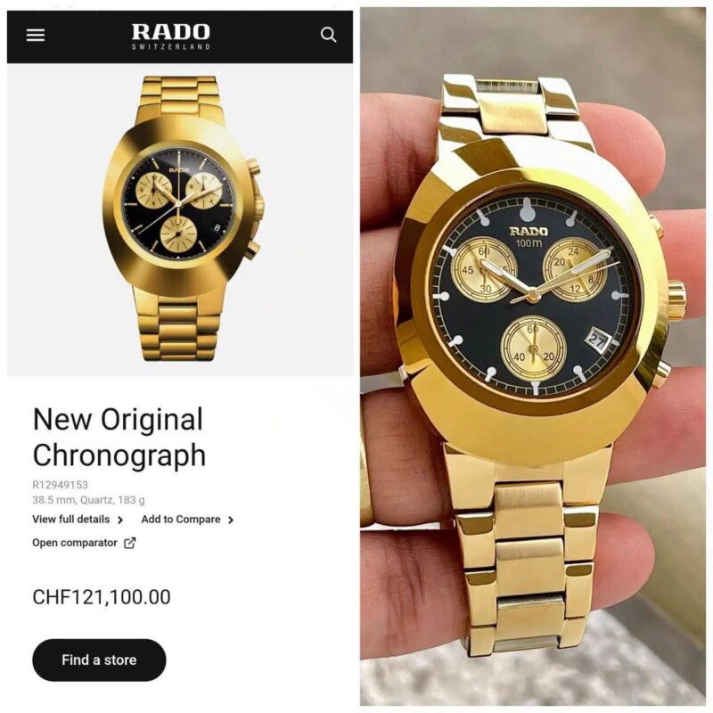 1000018720 https://spacetimewatch.com/shop/rado-analog-7aaa-golden/
