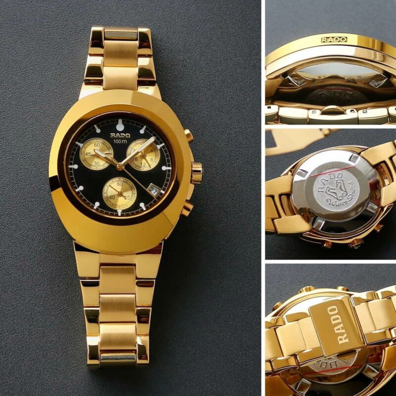 1000018721 https://spacetimewatch.com/shop/rado-analog-7aaa-golden/