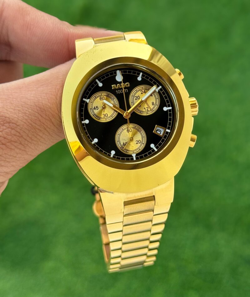 1000018722 scaled https://spacetimewatch.com/shop/rado-analog-7aaa-golden/