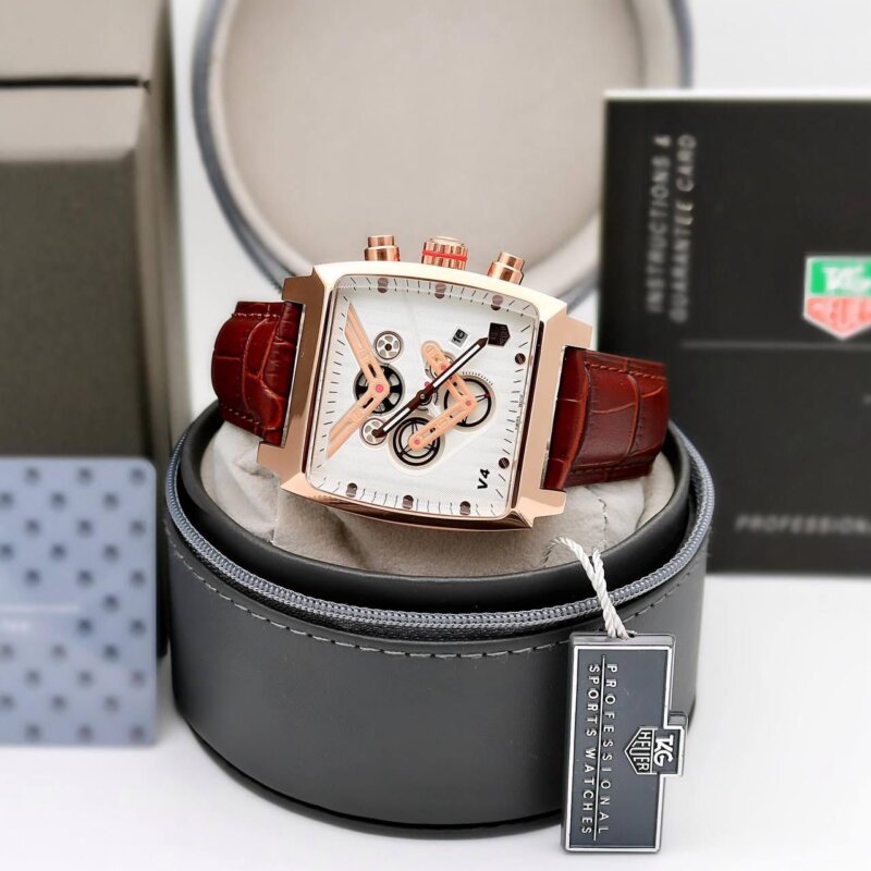 1000018724 https://spacetimewatch.com/shop/tag-heuer-carrera-v4-premium/