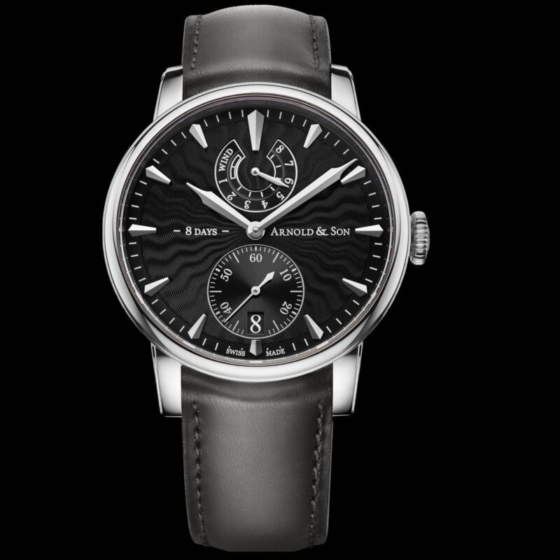 1000018727 https://spacetimewatch.com/shop/arnold-son-eight-days-adas/