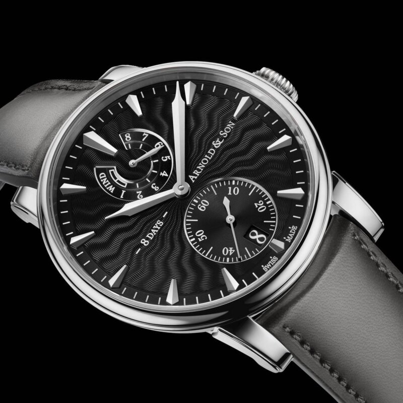1000018728 https://spacetimewatch.com/shop/arnold-son-eight-days-adas/