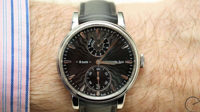 1000018729 https://spacetimewatch.com/shop/arnold-son-eight-days-adas/