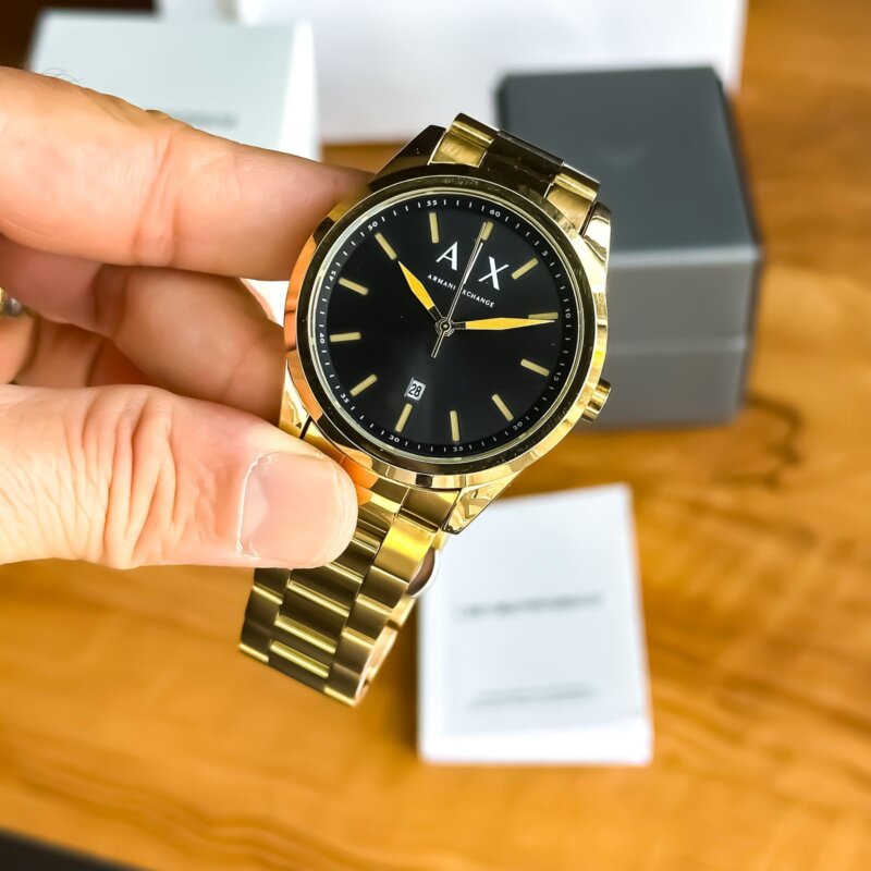 1000018732 https://spacetimewatch.com/shop/armani-exchange-ax2856-premium-2/