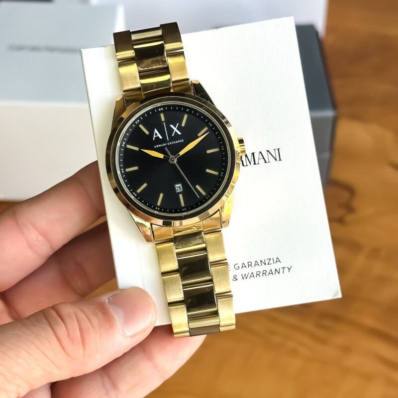 1000018733 https://spacetimewatch.com/shop/armani-exchange-ax2856-premium-2/