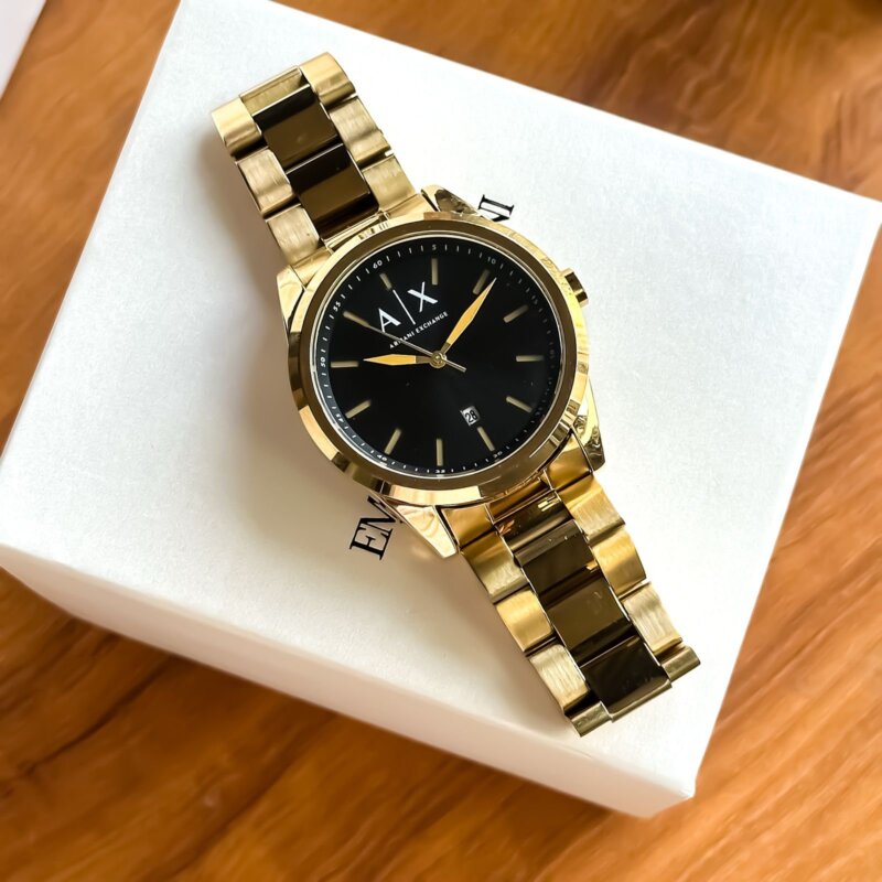 1000018734 https://spacetimewatch.com/shop/armani-exchange-ax2856-premium-2/