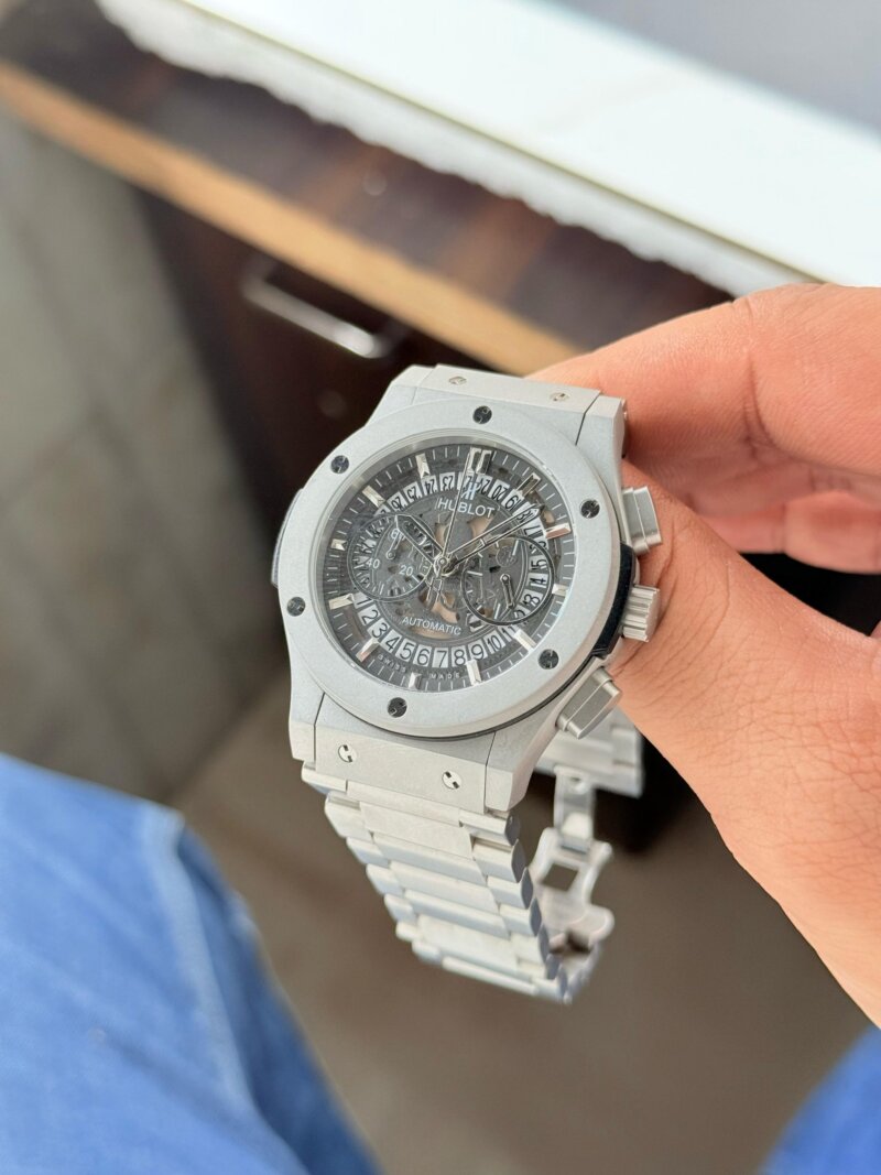 1000018735 scaled https://spacetimewatch.com/shop/hublot-big-bang-chronograph-3/
