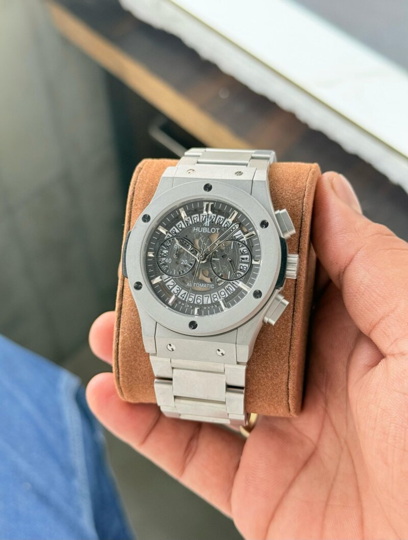 1000018736 scaled https://spacetimewatch.com/shop/hublot-big-bang-chronograph-3/