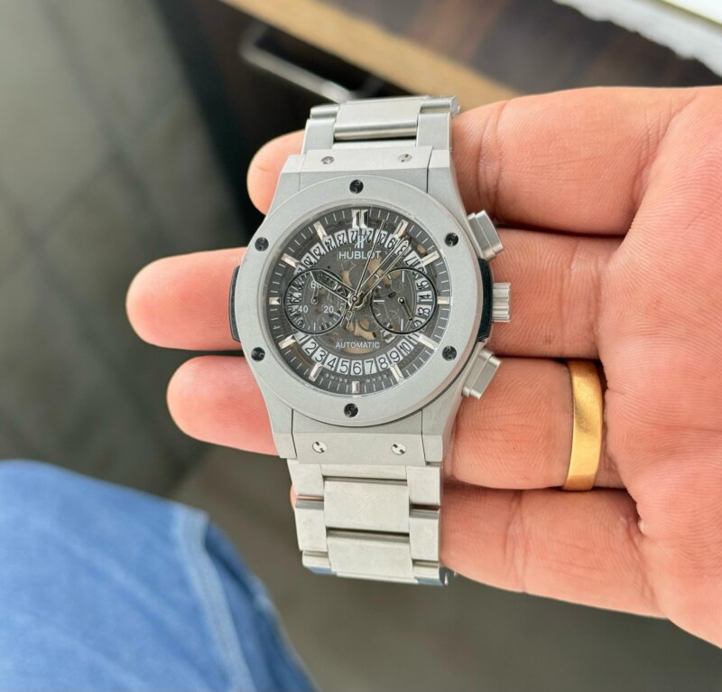 1000018737 scaled https://spacetimewatch.com/shop/hublot-big-bang-chronograph-3/