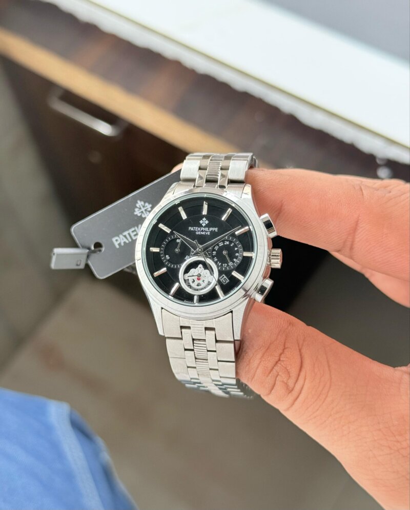 1000018738 scaled https://spacetimewatch.com/shop/patek-philippe-chronograph-premium/