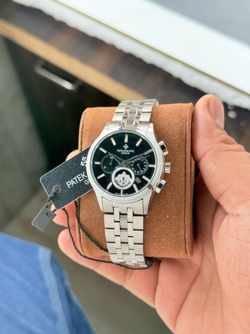 1000018739 scaled https://spacetimewatch.com/shop/patek-philippe-chronograph-premium/