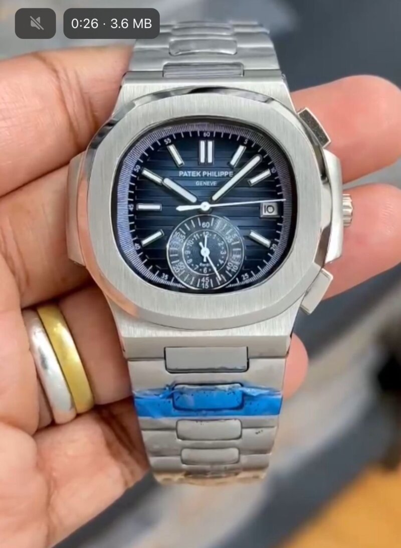 1000018741 https://spacetimewatch.com/shop/patek-philippe-10aa-premium/