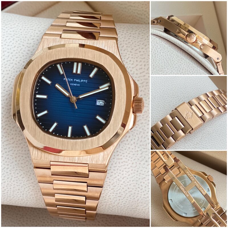 1000018867 scaled https://spacetimewatch.com/shop/patek-philippe-nautilus-7aaa-original/