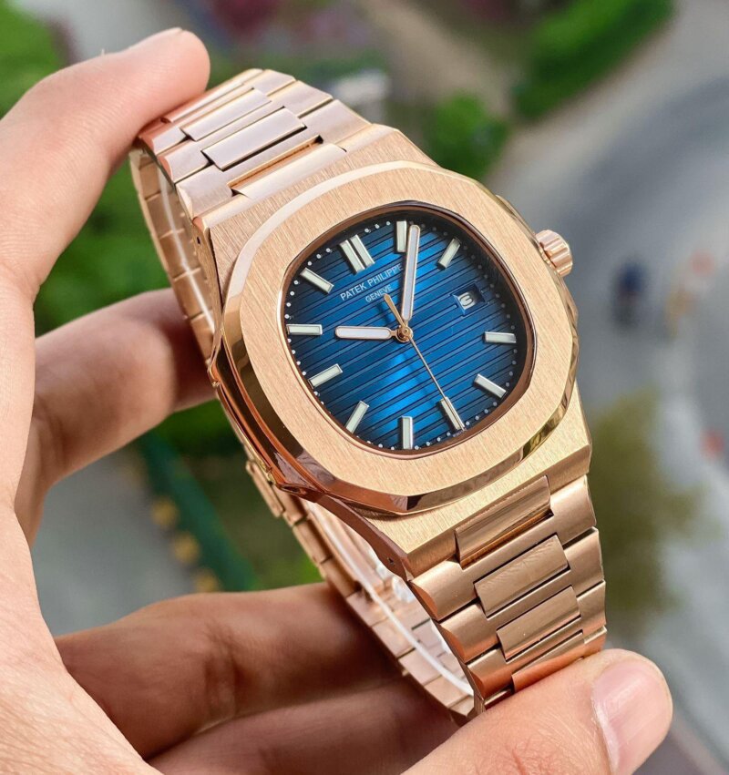 1000018875 1 https://spacetimewatch.com/shop/patek-philippe-nautilus-7aaa-original/