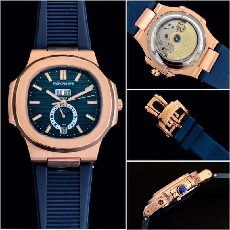 1000018958 https://spacetimewatch.com/shop/patek-philippe-nautilus-5726a/