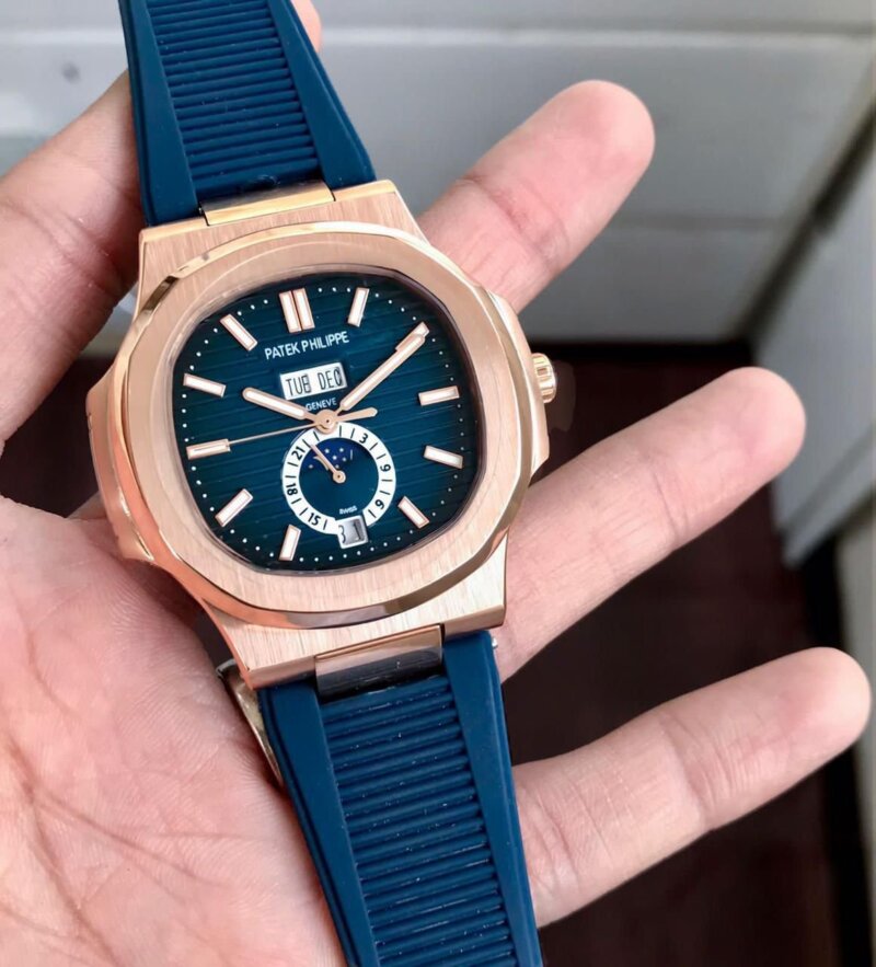 1000018959 https://spacetimewatch.com/shop/patek-philippe-nautilus-5726a/