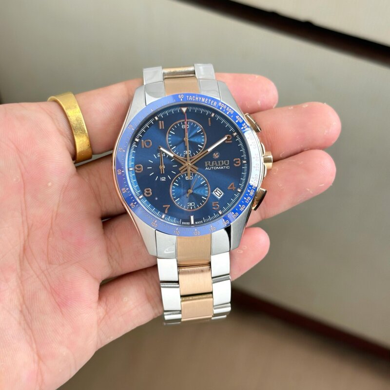 1000018961 scaled https://spacetimewatch.com/shop/rado-chronograph-7aa-premium/