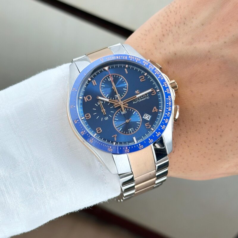 1000018964 scaled https://spacetimewatch.com/shop/rado-chronograph-7aa-premium/