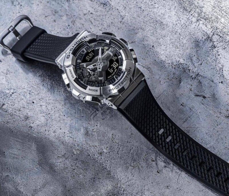 1000018967 https://spacetimewatch.com/shop/g-shock-gm-110-series/