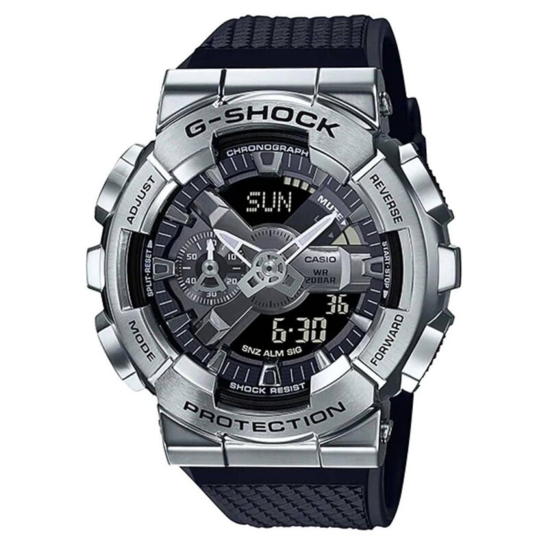 1000018968 https://spacetimewatch.com/shop/g-shock-gm-110-series/