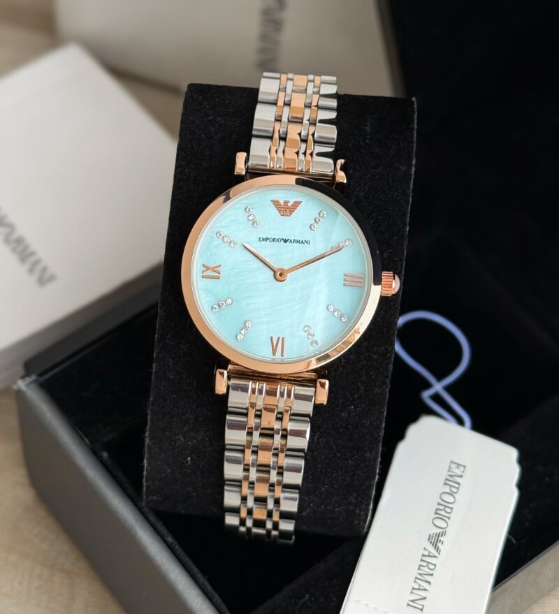 1000018969 https://spacetimewatch.com/shop/emporio-armani-bluedial-premium/