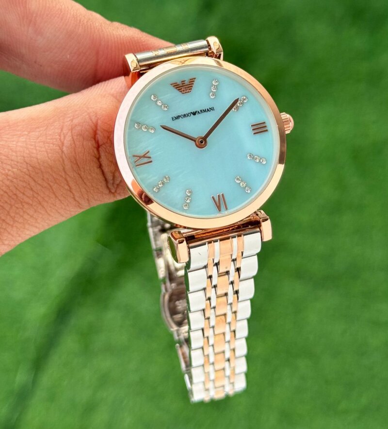 1000018970 https://spacetimewatch.com/shop/emporio-armani-bluedial-premium/