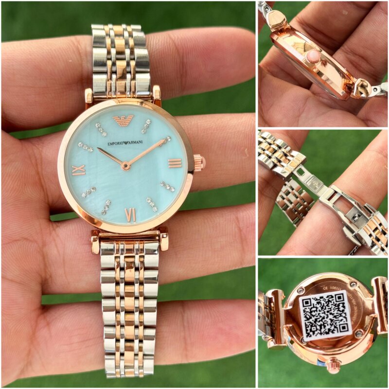 1000018971 scaled https://spacetimewatch.com/shop/emporio-armani-bluedial-premium/