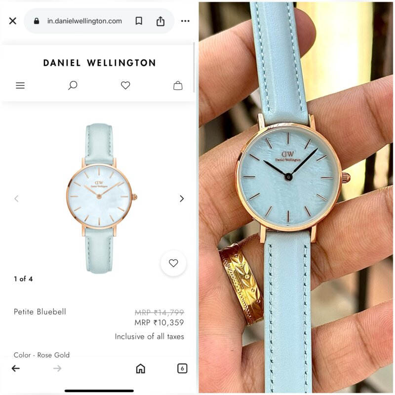 1000018972 scaled https://spacetimewatch.com/shop/daniel-willington-petite-bluebell/