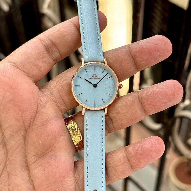 1000018973 scaled https://spacetimewatch.com/shop/daniel-willington-petite-bluebell/