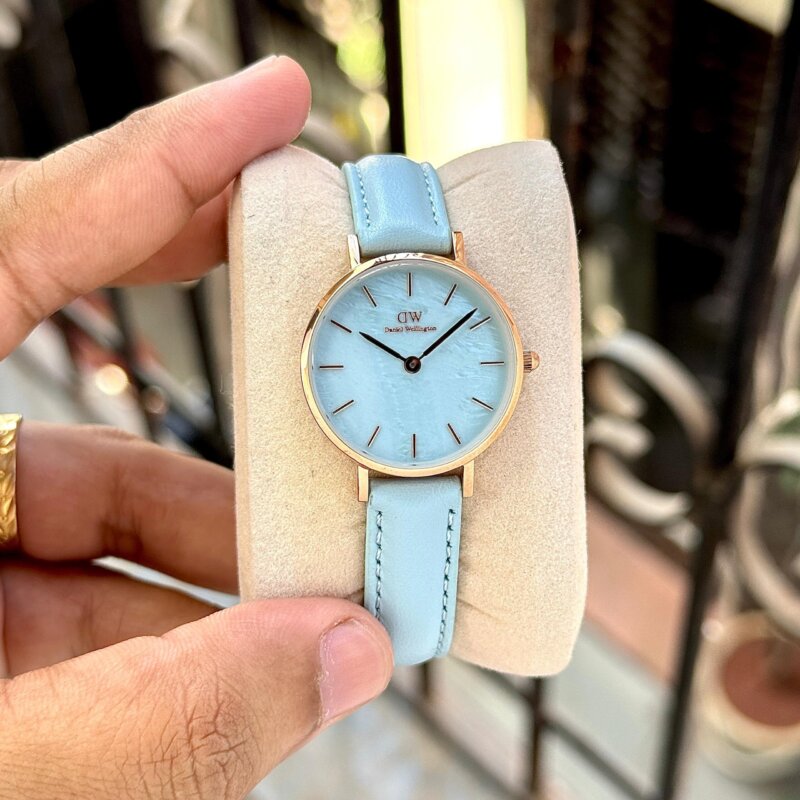 1000018974 scaled https://spacetimewatch.com/shop/daniel-willington-petite-bluebell/