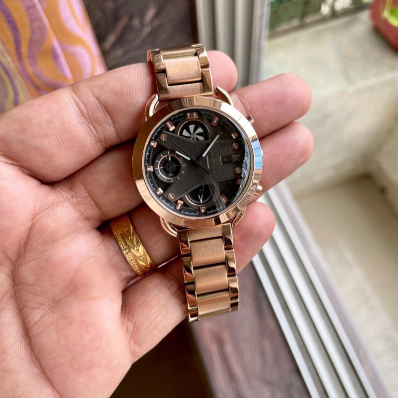 1000018975 https://spacetimewatch.com/shop/tag-heuer-grand-carrera-cr7/