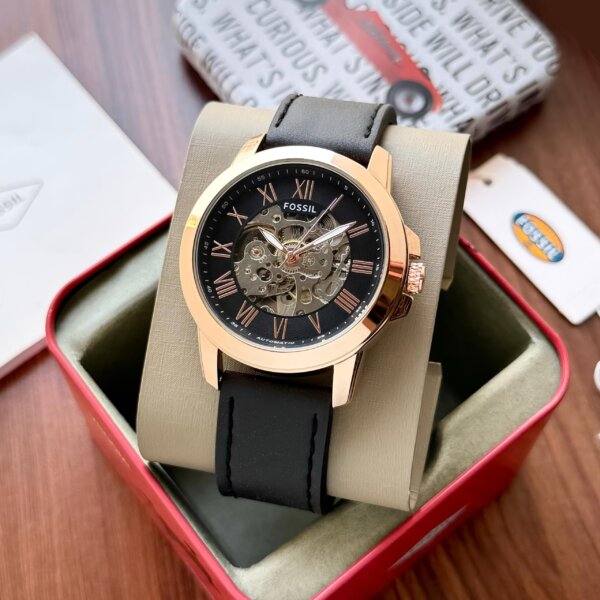 1000018983 scaled https://spacetimewatch.com/first-copy-watches-in-mumbai/