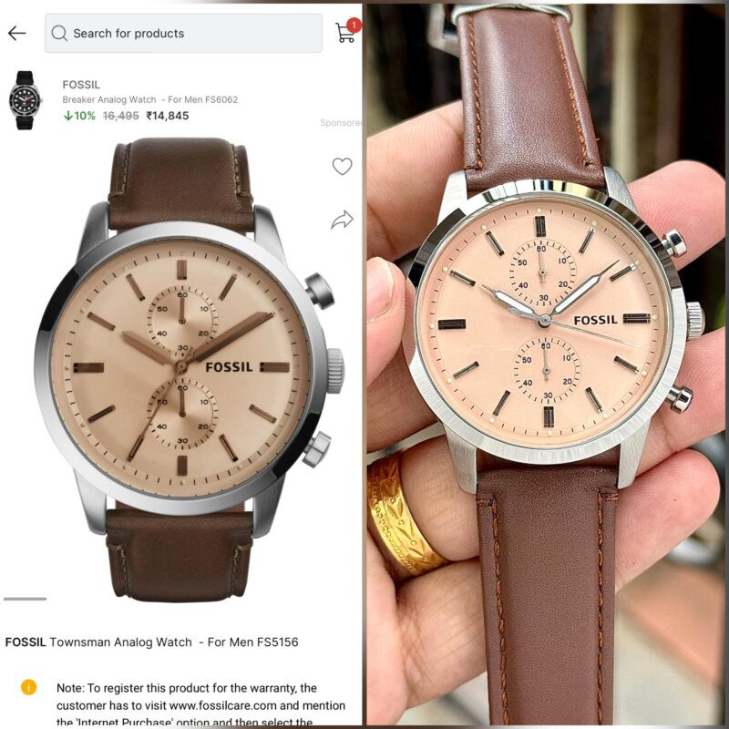 1000018986 scaled https://spacetimewatch.com/shop/fossil-townsman-analog-premium/