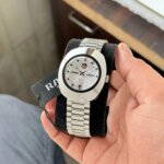 RADO DIASTAR 7AA PREMIUM