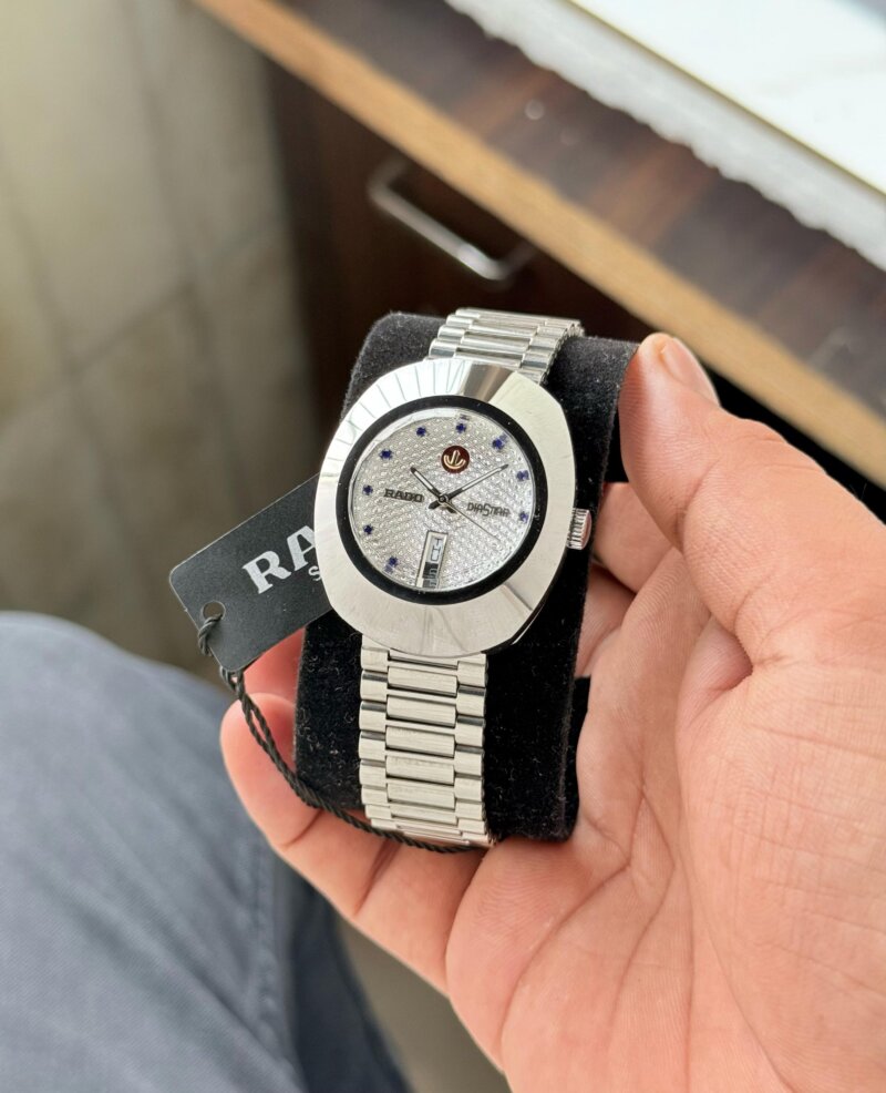1000019002 scaled https://spacetimewatch.com/shop/rado-diastar-7aa-premium/