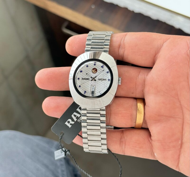 1000019003 scaled https://spacetimewatch.com/shop/rado-diastar-7aa-premium/