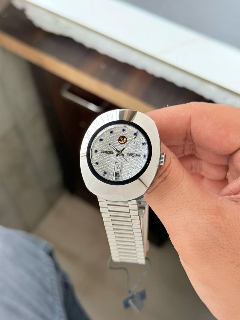 1000019004 scaled https://spacetimewatch.com/shop/rado-diastar-7aa-premium/
