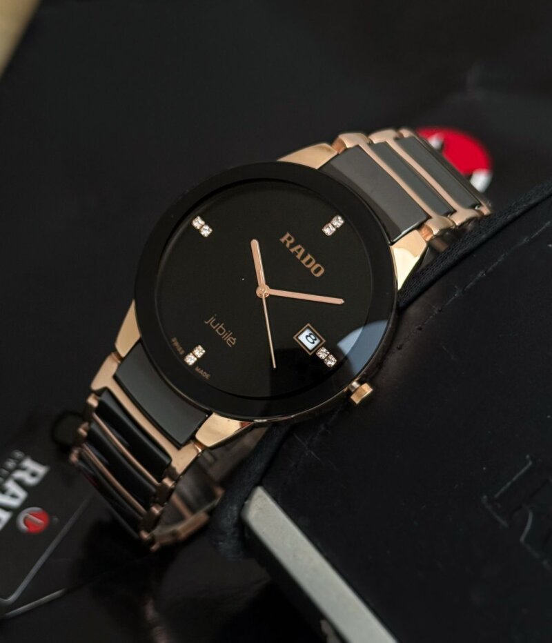 1000019013 https://spacetimewatch.com/shop/rado-analog-7aaa-black/