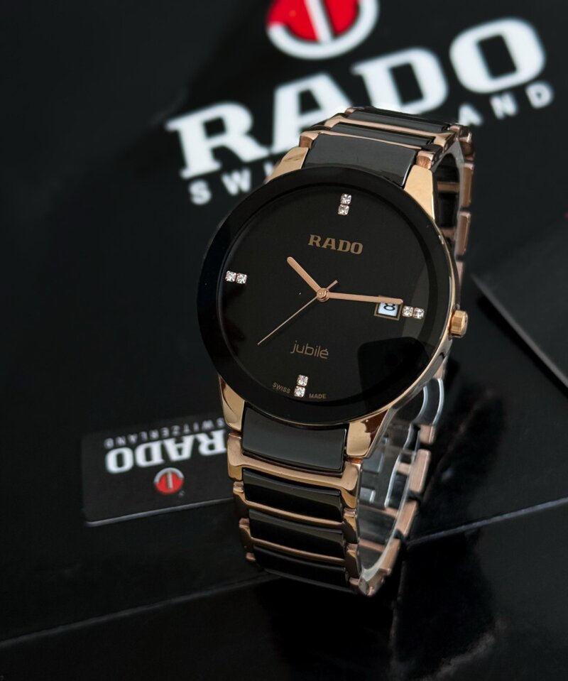 1000019014 scaled https://spacetimewatch.com/shop/rado-analog-7aaa-black/
