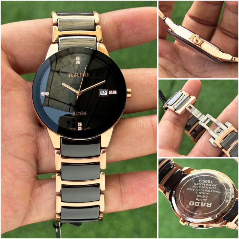 1000019015 scaled https://spacetimewatch.com/shop/rado-analog-7aaa-black/