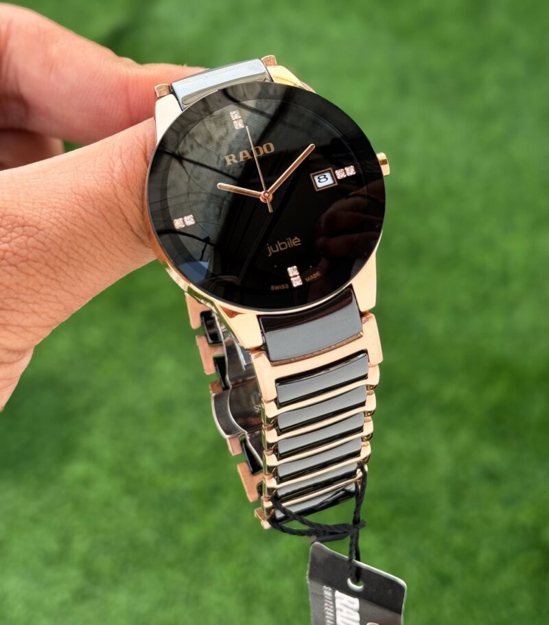 1000019016 https://spacetimewatch.com/shop/rado-analog-7aaa-black/