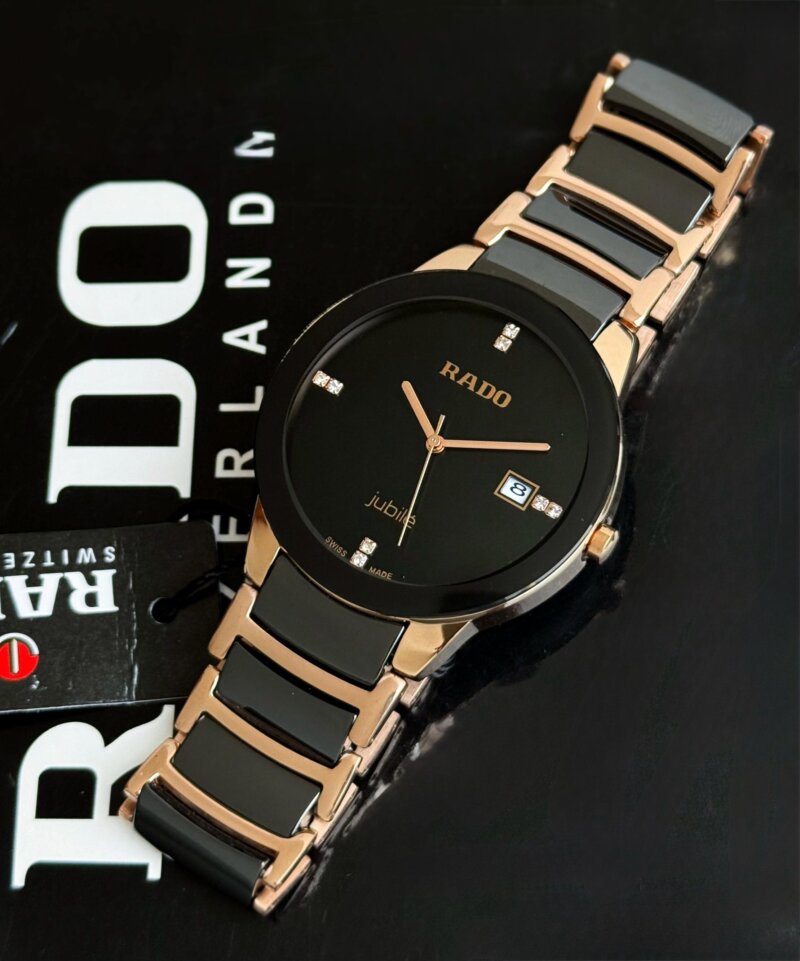 1000019017 scaled https://spacetimewatch.com/shop/rado-analog-7aaa-black/