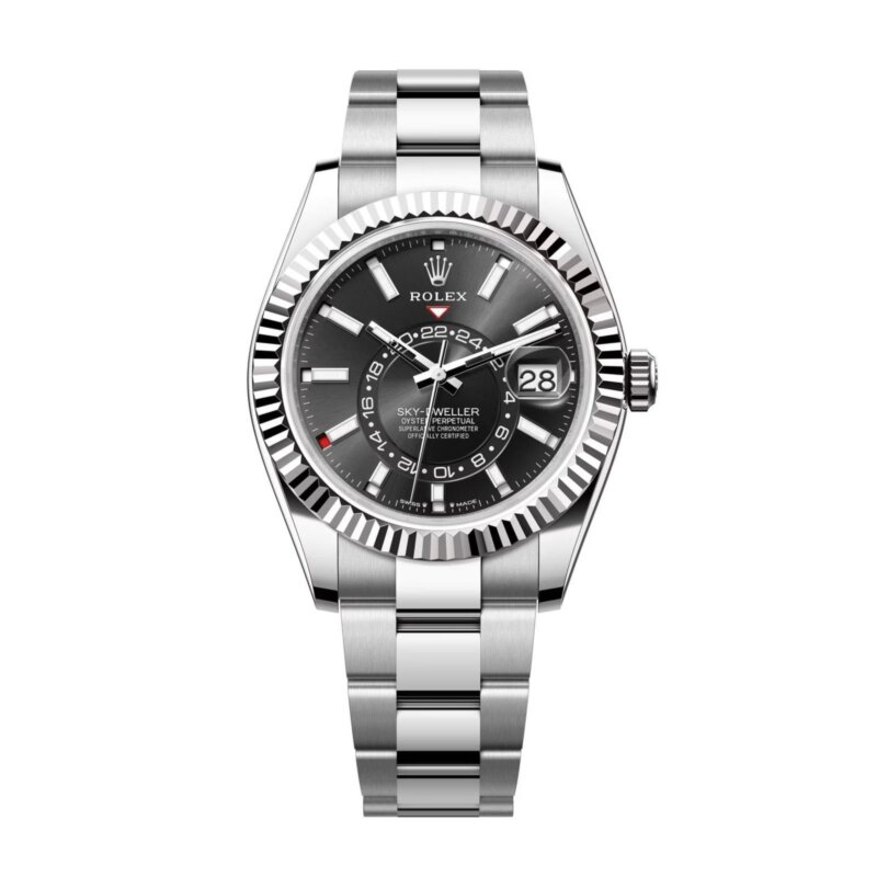 1000019018 https://spacetimewatch.com/shop/rolex-sky-dweller-7aaa-premium/