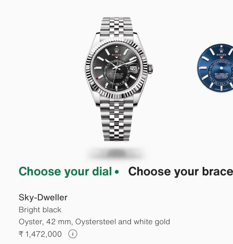 1000019019 https://spacetimewatch.com/shop/rolex-sky-dweller-7aaa-premium/